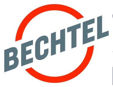 Bechtel