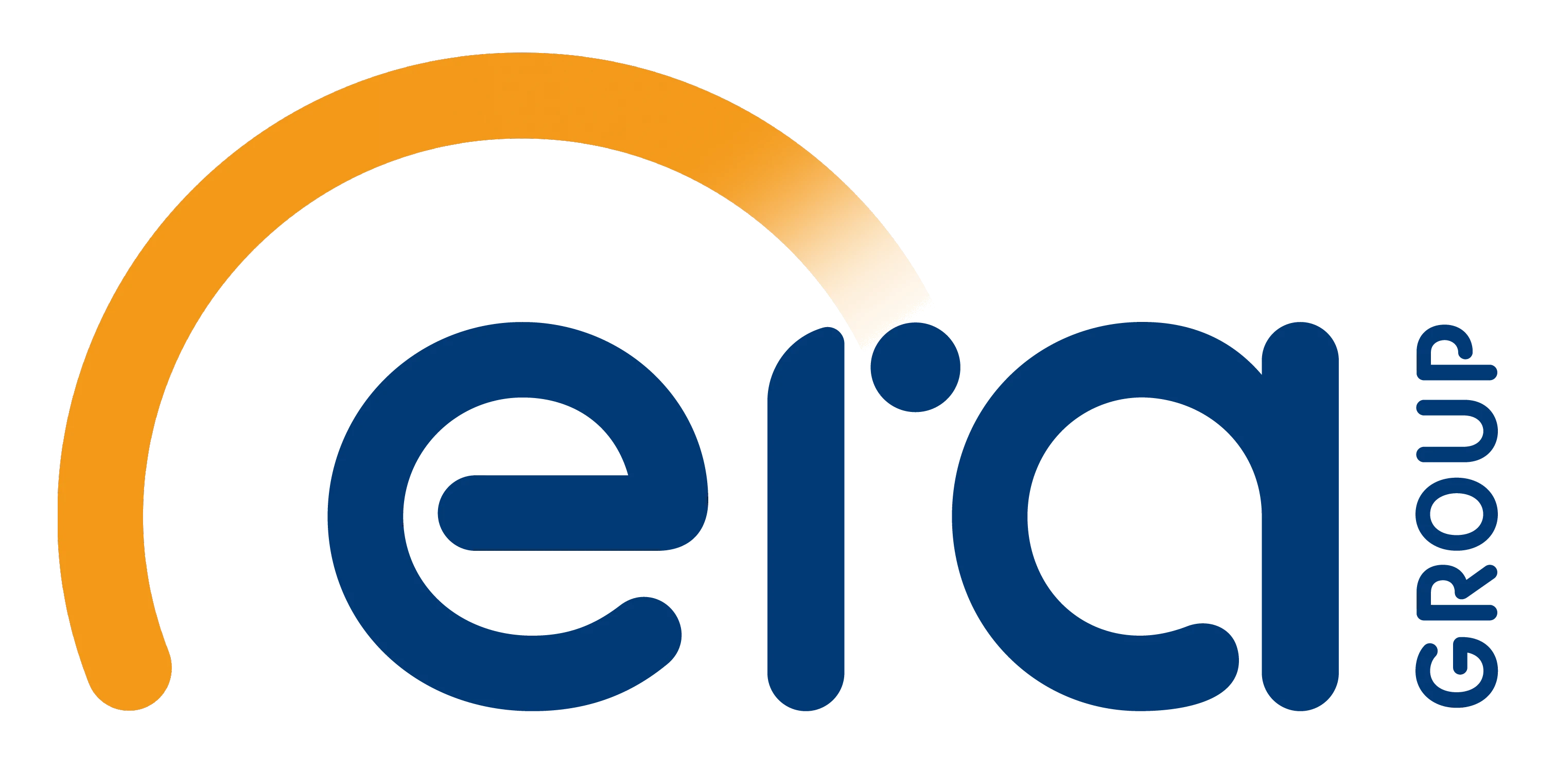 ERA Group