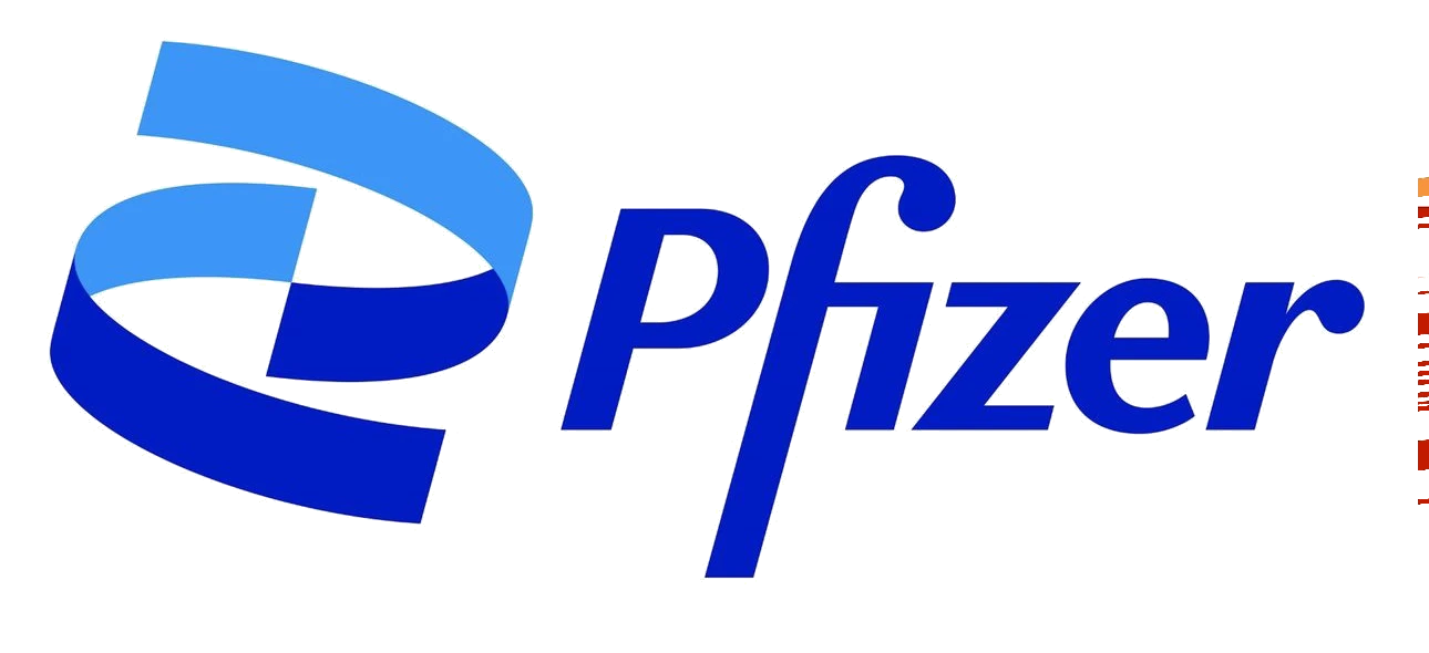 Pfizer