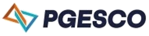 PGESCO